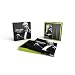 The Great Recordings