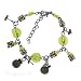 Pugster Bracelets