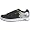 Marc Ecko Men's Pratique-Knox Fashion Trainer