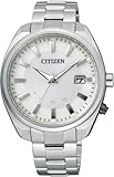 CITIZEN (V`Y) rv ALTERNA I^i Eco-Drive GREhCu dgv VO10-6712 Y