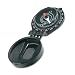 Clip - On Compass
