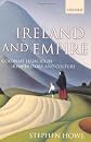 Ireland and Empire