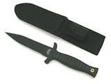 M Tech Combat /Boot Dagger