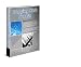 Blogging Cash Course by John Styrose