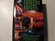 GREEN MARS
