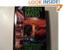 Green Mars