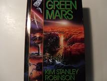 Green Mars