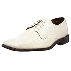Stacy Adams Merrick Plain Toe Oxford