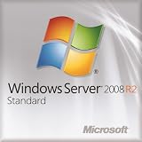 Windows Server