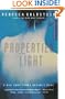 Properties of Light
