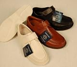 Men's Casual Shoe by Florsheim