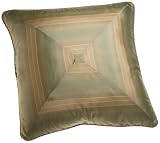 Croscill Kristen Euro Sham