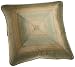 Kitchen & Housewares : Croscill Kristen Euro Sham