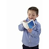 Fisher-Price iXL 6-in-1 Learning System (Blue) ~ Fisher Price