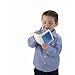 Fisher-Price iXL 6-in-1 Learning System (Blue)