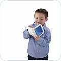 Fisher-Price iXL