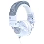 Skullcandy Headphones In White