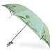 Paradise 312E Exalted Potpourri Umbrella With Perfume, Anti-UV Sun Umbrella, Parasol Series