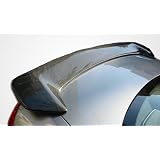 2003-2006 Infiniti G35 2DR Carbon Creations OEM Wing Spoiler by Carbon Creations