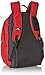 High Sierra Curve Backpack