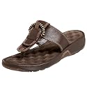 Softwalk Women's Bonita Sandal