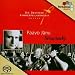Music : Paavo Järvi Conducts Stravinsky [Hybrid SACD]