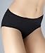 St. Eve Stretch Cotton Boyshorts Panty