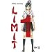 Limit 01