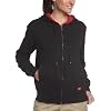 Deals List: Dickies Storm Water Resistant Fleece Quarter Zip