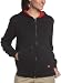Dickies Women's  Warm Thermal Knit Hoodie