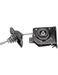 Automotive Parts and Accessories: DORMAN 924-510 Replacement Spare Tire Hoist - Dorman - OE Solutions
