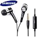 Genuine Samsung Stereo Headset For Samsung Galaxy S2 i9100