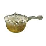 Return to product information