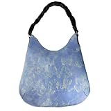 A Review for a Hobo Purse
hobo-purse
A Review for a Hobo Purse