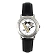 Game Time Men's NHL Pittsburgh Penguins Player Series Watch #HPS-PIT