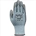 Ansell 205687 7 Hyflex Ultra Lghtweight Assembly Glove (012-11-627-7) Category: Cut Resistant Gloves