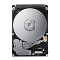 Seagate ST1000LM024 HD2,5 interne Festplatte 1TB (6,4 cm (2,5 Zoll), 5400rpm, 8MB Cache, SATA II)