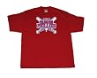 Stitches Athletic Gear Philadephia Phiilies Youth T-Shirt