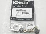Genuine Kohler 24 841 04-S Head Gasket Kit