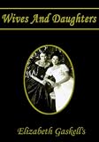 Wives And Daughters