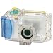 Canon Waterproof Case WP-DC800 for Powershot S500, S410 & S400