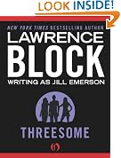 Threesome
