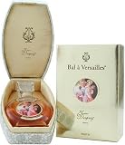 Review Jean Desprez 137621 / Bal A Versailles By Jean Desprez For Women. Parfum .9 OZ