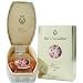 Bal A Versailles By Jean Desprez For Women. Parfum .9 OZ
