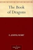 The Book of Dragons