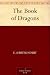 The Book of Dragons