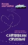 Caribbean Cruising