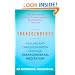 Transcendence: Healing and Transformation Through Transcendental Meditation