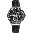 TAG Heuer Men's CAH1110.BT0714 Formula 1 Chronograph Quartz Watch