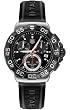 TAG Heuer Men's Formula 1 Chronograph Quartz Watch #CAH1110.BT0714 TAG Heuer Men's Formula 1 Chronograph Quartz Watch #CAH1110.BT0714